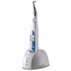 EndoMax Plus Cordless Endodontic Handpiece