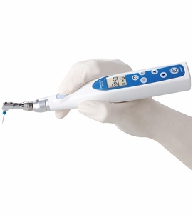 EndoMax Plus Cordless Endodontic Handpiece