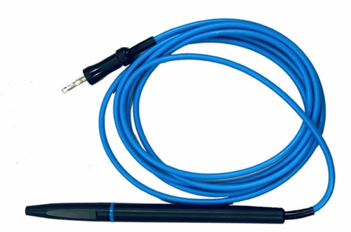 Art-E1 Handpiece - Blue (Upgraded Version)