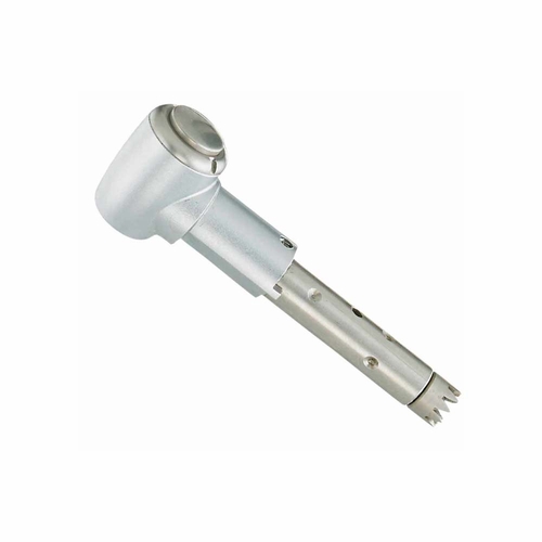 INTEGRITY EURO PUSH BUTTON HEAD