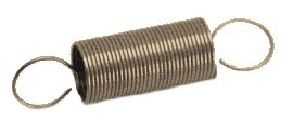 DCI A-dec Extension Spring