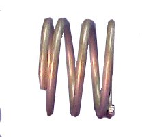 FC COMPRESSION SPRING