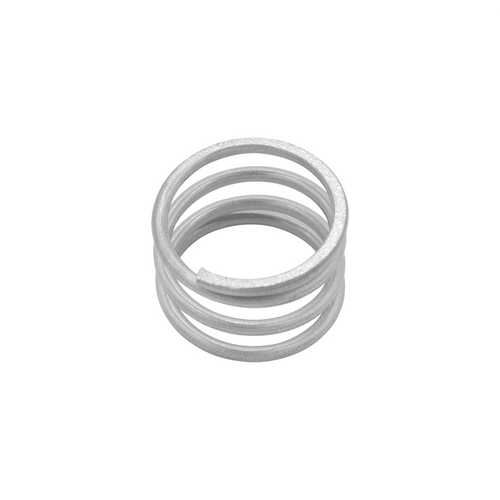 DCI FC COMPRESSION SPRING
