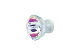 DCI Light Bulb, 12 VAC 100 Watt