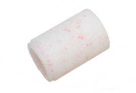 DCI Wilkerson Filter Element, 5 Micron