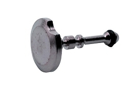 DCI A-dec Valve Stem, Century II Block, W/ Water Retraction