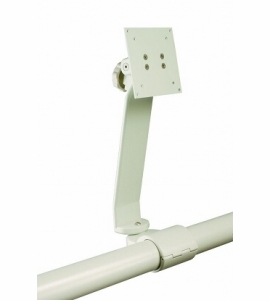 Flat Panel Monitor Mounts