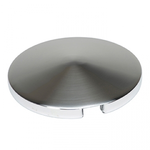 DCI Foot Control Cover