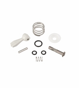 Foot Control Repair Parts