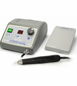 Forte100a Laboratory System