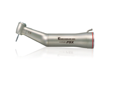 Brasseller Forza F5X 1:5 Attachment / same as NSK