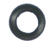 Front o'ring for Star air scaler