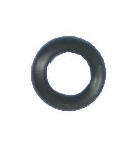 Front o'ring for Star air scaler