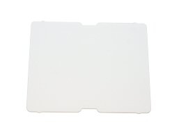 DCI Storage Tub Divider, Full