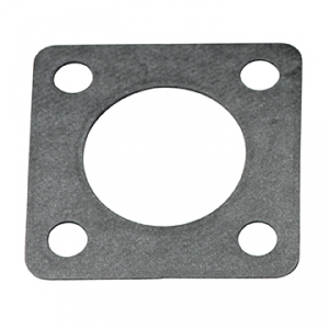 DCI A-dec 5 Hole Gasket; Pkg of 10