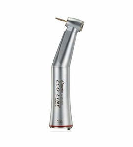 General Dental Handpieces