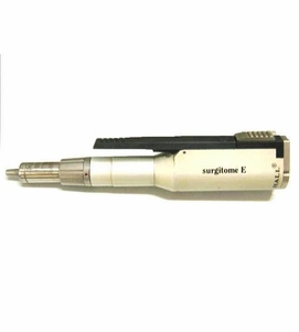 Hall 5040-08 Surgitome E Surgical Drill