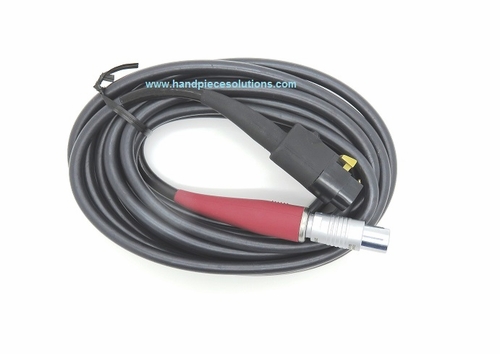 Hall MC5057 Universal Cord - Refurbished with 6 month warranty / Excellent condition!