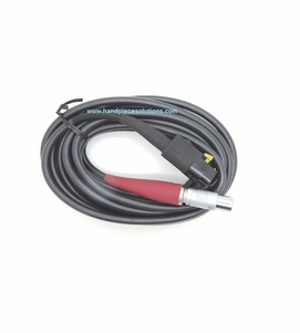 Hall MC5057 Universal Cord - Refurbished with 6 month warranty / Excellent condition!