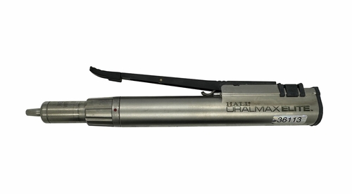 Hall OralMax Elite High Speed Drill,  PRO7000DE | Refurbished