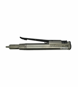 Hall OralMax Elite High Speed Drill,  PRO7000DE | Refurbished