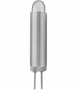 Halogen Bulb (Handpiece Socket bulb connection)