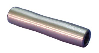 DCI Syringe Handle, Quick Clean & Precision Comfort