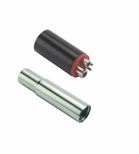 Handpiece Accessories And Fiber Optics