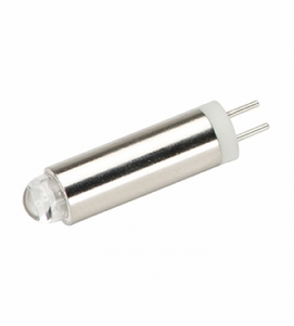Handpiece Bulbs