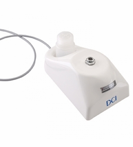 Handpiece Flush System Accessories