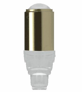 Handpiece LED & Halogen Bulbs