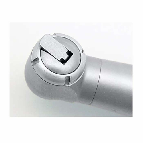 INTEGRITY HANDPIECE LEVER CAP
