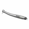INTEGRITY HANDPIECE LEVER CAP