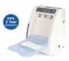 TPC Handpiece Automatic Lubrication System