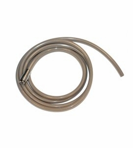 Handpiece Tubing