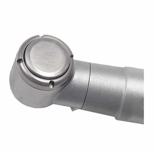 INTEGRITY HANDPIECE PUSH BUTTON CAP