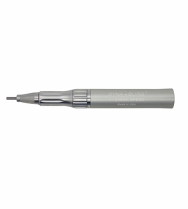 Handpieces | NOTE: These products are discontinued