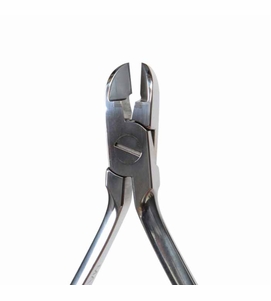 Hard Wire Cutters (6046H)