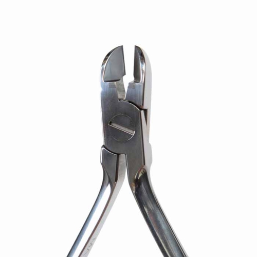 Hard Wire Cutters (6046H)