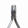 Hard Wire Cutters (6046H)