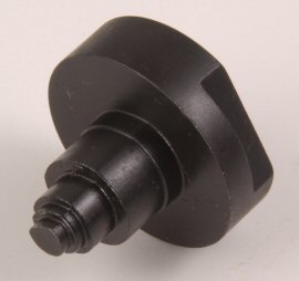 DCI Bien Air Head Expander, Prestige & Ondine