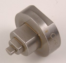 DCI Kavo Head Expander, 625 & 630