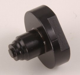 DCI Midwest Head Expander, Tradition