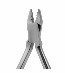 Head Gear Pliers (0096)