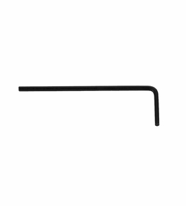 Hex Wrench