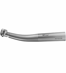 High Speed Handpieces