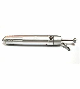 High Speed Laboratory Handpiece