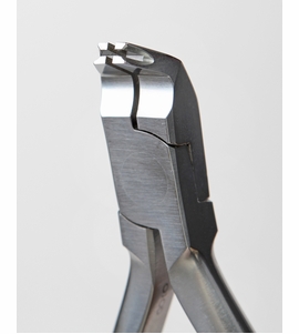 Hook Crimping Pliers
