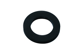 DCI Garden hose Washer; Pkg of 10