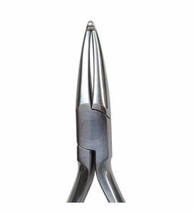 How Pliers (3066)